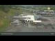 Webcam in St. Georgen am Kreischberg, 0.2 mi away