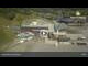 Webcam in St. Georgen am Kreischberg, 0.6 mi away