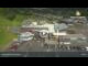 Webcam in St. Georgen am Kreischberg, 0.2 mi away