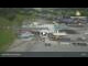 Webcam in St. Georgen am Kreischberg, 18.9 km