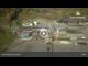Webcam in St. Georgen am Kreischberg, 0.5 km