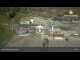 Webcam in St. Georgen am Kreischberg, 0.5 km entfernt