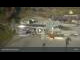 Webcam in St. Georgen am Kreischberg, 0.6 mi away