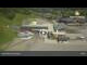 Webcam in St. Georgen am Kreischberg, 2.5 mi away