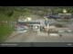 Webcam in St. Georgen am Kreischberg, 6.6 km