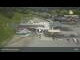 Webcam in St. Georgen am Kreischberg, 0.2 mi away