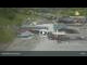 Webcam in St. Georgen am Kreischberg, 1.9 mi away