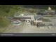 Webcam in St. Georgen am Kreischberg, 0.2 mi away