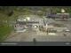 Webcam in St. Georgen am Kreischberg, 0.6 mi away