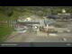 Webcam in St. Georgen am Kreischberg, 2.5 mi away