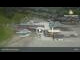 Webcam in St. Georgen am Kreischberg, 18.9 km entfernt
