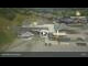 Webcam in St. Georgen am Kreischberg, 7.3 mi away