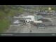 Webcam in St. Georgen am Kreischberg, 2.5 mi away