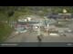 Webcam in St. Georgen am Kreischberg, 0.2 mi away