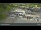 Webcam in St. Georgen am Kreischberg, 5 km entfernt