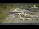 Webcam in St. Georgen am Kreischberg, 0.2 mi away