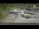 Webcam in St. Georgen am Kreischberg, 0.5 km