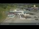 Webcam in St. Georgen am Kreischberg, 5.5 km