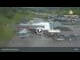 Webcam in St. Georgen am Kreischberg, 7.3 mi away