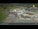 Webcam in St. Georgen am Kreischberg, 6.6 km entfernt