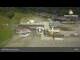 Webcam in St. Georgen am Kreischberg, 2.5 mi away
