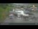 Webcam in St. Georgen am Kreischberg, 1.9 mi away
