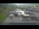 Webcam in St. Georgen am Kreischberg, 0.2 mi away