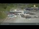 Webcam in St. Georgen am Kreischberg, 0.5 km
