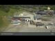 Webcam in St. Georgen am Kreischberg, 6.5 km entfernt