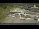 Webcam in St. Georgen am Kreischberg, 1.9 mi away