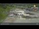 Webcam in St. Georgen am Kreischberg, 1.6 km