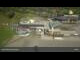 Webcam in St. Georgen am Kreischberg, 0.2 mi away