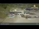 Webcam in St. Georgen am Kreischberg, 1.6 km entfernt