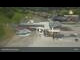 Webcam in St. Georgen am Kreischberg, 6.5 km