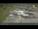 Webcam in St. Georgen am Kreischberg, 6.6 km