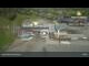 Webcam in St. Georgen am Kreischberg, 0.2 mi away
