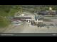 Webcam in St. Georgen am Kreischberg, 0.5 km