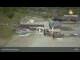 Webcam in St. Georgen am Kreischberg, 1.9 mi away