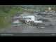 Webcam in St. Georgen am Kreischberg, 1.9 mi away