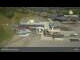 Webcam in St. Georgen am Kreischberg, 0.2 mi away
