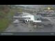 Webcam in St. Georgen am Kreischberg, 7.3 mi away