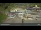 Webcam in St. Georgen am Kreischberg, 0.2 mi away