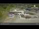 Webcam in St. Georgen am Kreischberg, 0.5 km