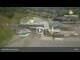 Webcam in St. Georgen am Kreischberg, 0.2 mi away