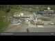 Webcam in St. Georgen am Kreischberg, 6.6 km