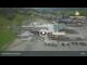 Webcam in St. Georgen am Kreischberg, 0.2 mi away