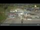 Webcam in St. Georgen am Kreischberg, 2.5 mi away