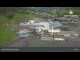 Webcam in St. Georgen am Kreischberg, 0.2 mi away