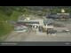 Webcam in St. Georgen am Kreischberg, 6.6 km