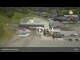 Webcam in St. Georgen am Kreischberg, 0.2 mi away